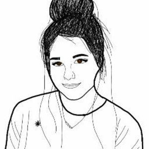 Meet your Posher, Jessika